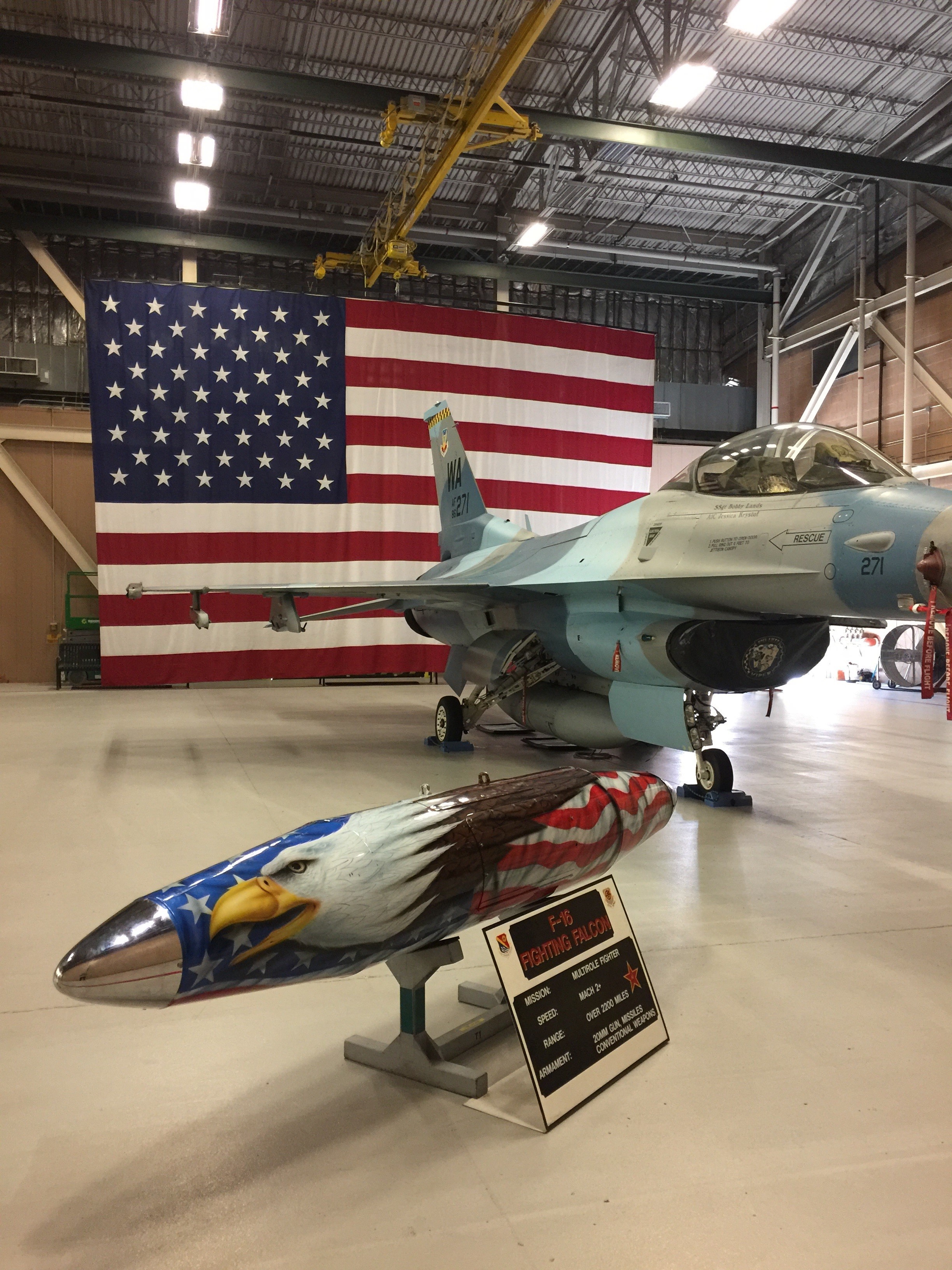 Fighter-Jets-at-Nellis-Air-Force-Base-400HZ-Repair-400hz-Equipment-Maintenance-Repair-Master-Technicians