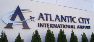 Atlantic City International Airport