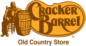 Cracker Barrel - A Client of 400HZ Repair