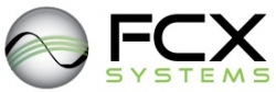 FCX Systems - A Client of 400HZ Repair