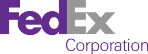 FedEx Corporation - A Client of 400HZ Repair