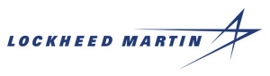 Lockheed Martin - A Client of 400HZ Repair