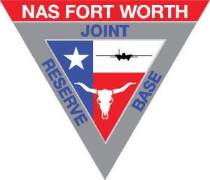 Naval Air Station NAS Joint Reserve Base - A Client of 400HZ Repair