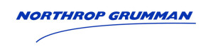 Northrop Grumman - A Client of 400HZ Repair