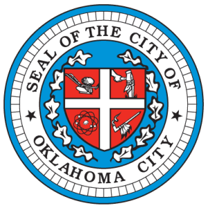 Oklahoma City Government - A Client of 400HZ Repair