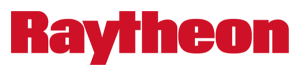 Raytheon - A Client of 400HZ Repair