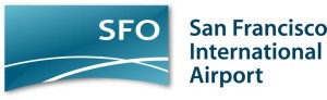 San Francisco International Airport - A Client of 400HZ Repair