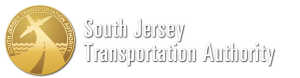 South Jersey Transportation Authority - A Client of 400HZ Repair