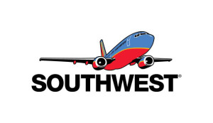 Southwest Airlines - A Client of 400HZ Repair