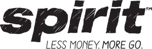 Spirit Airlines - A Client of 400HZ Repair