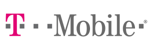 T-Mobile - A Client of 400HZ Repair