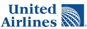 United Airlines - A Client of 400HZ Repair