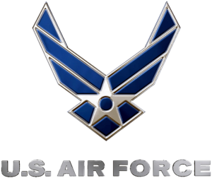 United States Air Force - A Client of 400HZ Repair