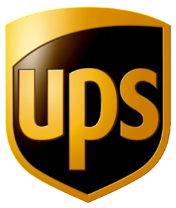 United States Postal Service UPS - A Client of 400HZ Repair